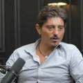 Nova kazna u nizu: Suspendovan vlasnik Panatinaikosa, a tu je i novčana suma