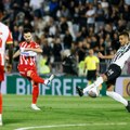 Kao grom iz vedra neba! Partizan prodao jednog od najboljih fudbalera! Ko će igrati u kvalifikacijama za Evropu!?