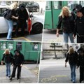 Milić vukašinović korača gradom sa protezom nakon amputacije noge! Popularni roker se i dalje oporavlja i prilagođava…