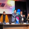 Protesti samo ojačali poziciju SNS! Analitičari o ubedljivoj pobedi naprednjaka u Pirotskom okrugu: Građani nemaju poverenje…