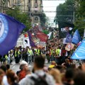 Onlajn nastava kuca na vrata: Rastu pritisci, neizvesnost i konfuzija