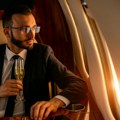 Ko je čovek sa najvećom platom u Srbiji? Ovaj misteriozni Srbin mesečno zarađuje čak 1,2 miliona evra!