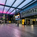 Drama u Londonu: Evakuisan Terminal 3 aerodoma Hitrou zbog dojave o bombi