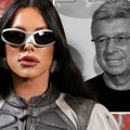 "Krenula sam na sahranu, ali..." Seka posle 23 godine otkrila istinu o odnosu sa Sašom, pa o Suzani rekla...