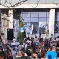 Odbor za kulturu izglasao predlog kandidata za članove REM-a, finalna lista početkom jula