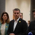 Kreni-Promeni: Imaćemo 63 posmatrača u Kosjeriću, u Zaječaru nam protivzakonito odbijena prijava
