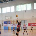 Beograd domaćin sportskih igara mladih