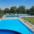 Sezona bazena počinje i u ovom gradu u Srbiji: Cena ulaznica se nije menjala, evo dobija besplatne karte