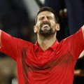 Pušio i pio tokom mečeva, a Novak juri samo još njegov rekord: Umro u bedi zaboravljen, sad su ga se setili