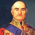 Godišnjica pobede Srba u boju na Ljubiću 1815. godine