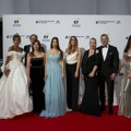 Dr Nataša Zlatarić i dr Nenad Zlatarić, EUROMEDIK u izboru za EY Svetskog Preduzetnika godine 2025