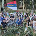 Slučajevi studenata Miloša Pavlovića i Petra Živkovića, sličnosti i razlike