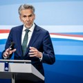 Kriza u Holandiji posle pada vlade: Opšti izbori zakazani za 29. oktobar