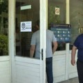 U Zaječaru i Kosjeriću danas lokalni izbori (blog)