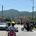 Velika izlaznost u Kosjeriću, pretnje posmatračima, opkoljeno stovarište sa članovima SNS, u Zaječaru desetine automobila…