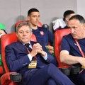 Statističari izračunali, Srbija ide na Mundijal: Posle remija u Albaniji sigurni smo