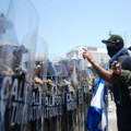VIDEO Na ulicama Los Anđelesa oko 2.000 pripadnika Nacionalne garde: Protesti ne jenjavaju