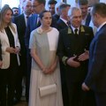 Bocan-Harčenko: Dan Rusije zasnovan na patriotizmu i vrednostima koje nas ujedinjuju
