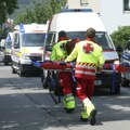U masakru u Gracu ubijena 15-godišnja devojčica s Kosova