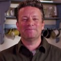 Jamie Oliver otvorio restoran u Porto Montenegru