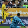 Rastanak posle šest godina? Darko Lazović bi mogao da napusti Veronu