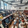 Čačanska Skupština ima dve nove odbornice, jednu iz vlasti i jednu iz opozicije