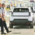 Kragujevačkom „Stelantisu” potrebno 1.000 radnika