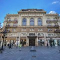 Inicijativa kojom se traži od predsednika Srbije da podnese ostavku potpisalo 25 članova SANU