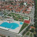 OTVORENA KUPALIŠNA SEZONA: BESPLATAN ULAZ DO 18.JUNA