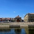 Pretežno sunčano uz osveženje u planinama: vreme za utorak