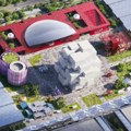 Borovčanin: Poziv srpskim i globalnim kompanijama da budu sponzori brend ambasadorima EXPO 2027