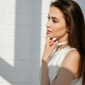 Dnevni horoskop za petak, 20, jun