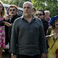 Završeno snimanje filma “Povratak Žikine dinastije”: U bioskopima na jesen, koga gledamo od stare ekipe?