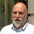 „Pojedini zaposleni spremni su i da daju otkaz ako se situacija pogorša“: Operski pevač o imenovanju Bokana u UO Narodnog…