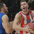Itudis koristi "gužvu" - Hapoel bacio oko na Petruševa!
