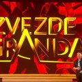 Mladi pevač napušta "zvezde Granda": Odmah je otkazao sve nastupe, pa se oglasio: "Nemam snage za to"