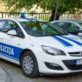 Državljani Srbije kažnjeni sa ukupno 5.000 evra zbog saobraćajnih prekršaja