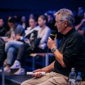 Festival održivih zajednica u Nišu: Pokreće se regionalna Mreža aktivnih građana za jug i istok Srbije