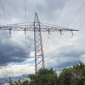 Obaveštenje o planiranom isključenju struje za 26. jun (četvrtak)