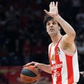 Miloš Teodosić: Magija koju ni vreme neće zaboraviti (VIDEO)