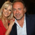 Marinko išao u školu kada se Slavica rodila: Evo koliko je pevač bio stariji od svoje supruge