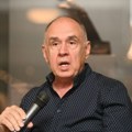Zaposleni u Narodnom pozorištu apeluju na Buleta Goncića da ostane, strahuju da će Bokan da postane i upravnik