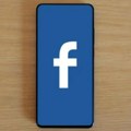 Facebook trenira veštačku inteligenciju ličnim fotografijama korisnika