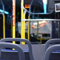 Синдикат апелује на Секретаријат за јавни превоз да ради свој посао: Бројне обуставе линија градског превоза нису биле…