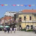 Vlada podržala 28 opština – novac za nove vrtiće, parkove i opremu