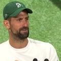 Novak urnisao naprednjake: Nezapamćen blam Nebojše Krstića (foto)
