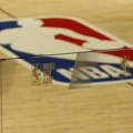 Tuga u NBA ligi! Preminuo legendarni trener