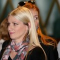 Zbog kancera joj je izvađena štitna žlezda Glumica otvoreno o najtežoj borbi: "Ignorisala sam signale i krila od porodice"
