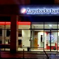 Zagrebačka banka refinancirala dug Mlinara