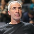 Slađan Šćepović podržava ideju FSS za reformu takmičenja u mlađim kategorijama: "Našoj deci treba dati šansu"